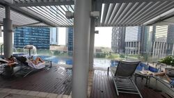 The Sail @ Marina Bay (D1), Apartment #467783621